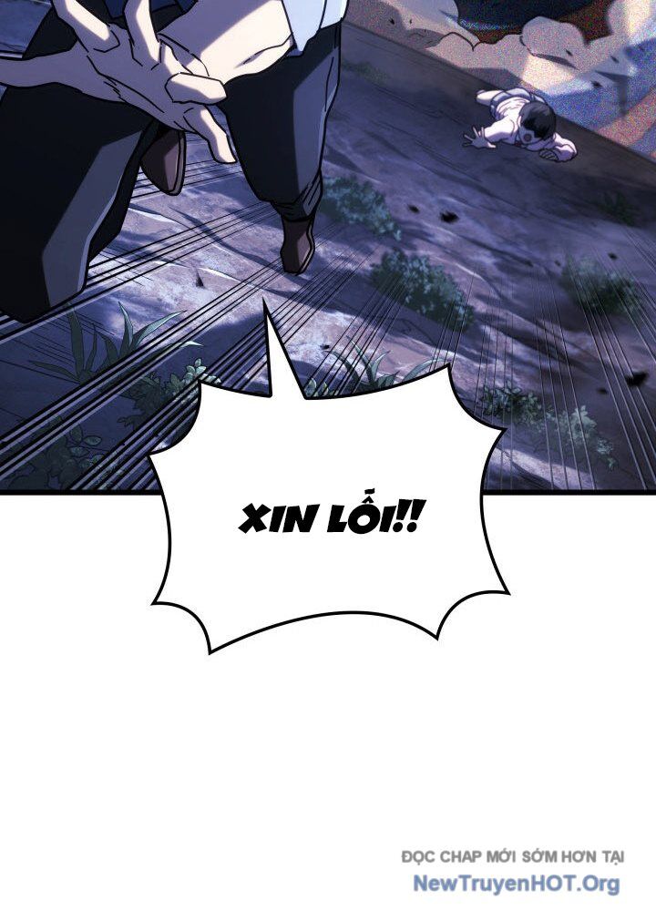 Thiết Huyết Kiếm Sĩ Hồi Quy Chap 119.1 - Next Chap 120.1