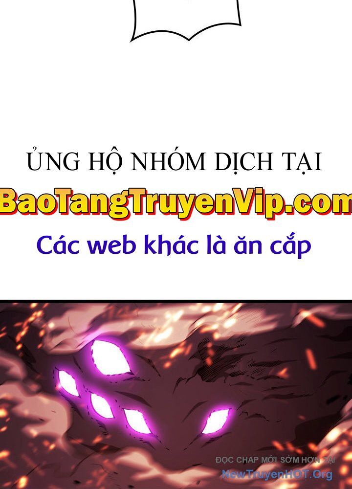 Thiết Huyết Kiếm Sĩ Hồi Quy Chap 119.1 - Next Chap 120.1