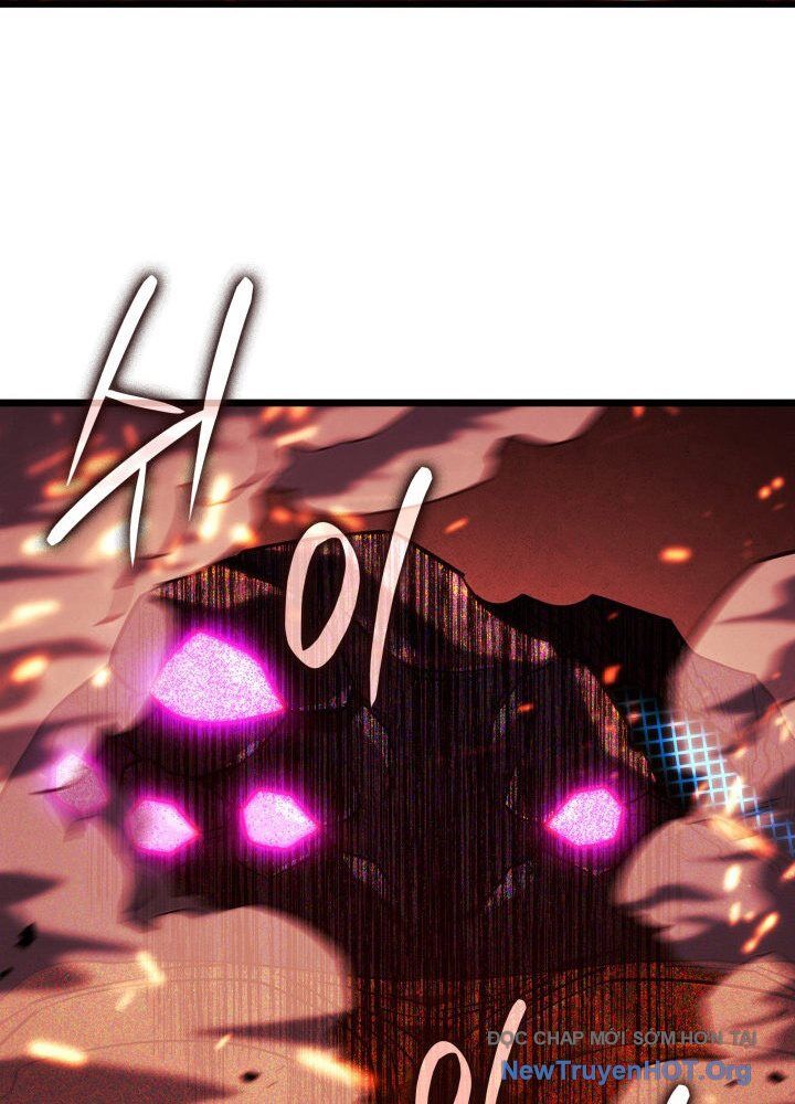 Thiết Huyết Kiếm Sĩ Hồi Quy Chap 119.1 - Next Chap 120.1