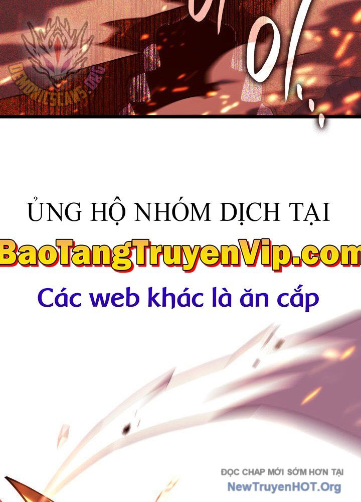 Thiết Huyết Kiếm Sĩ Hồi Quy Chap 119.1 - Next Chap 120.1