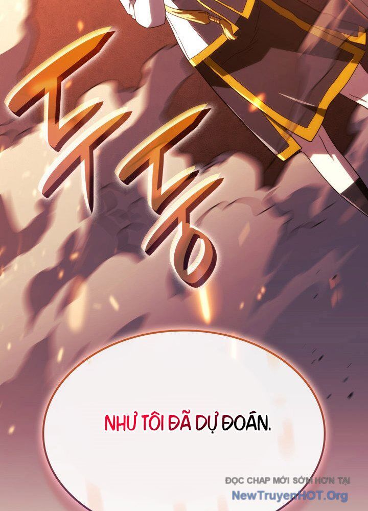 Thiết Huyết Kiếm Sĩ Hồi Quy Chap 119.1 - Next Chap 120.1