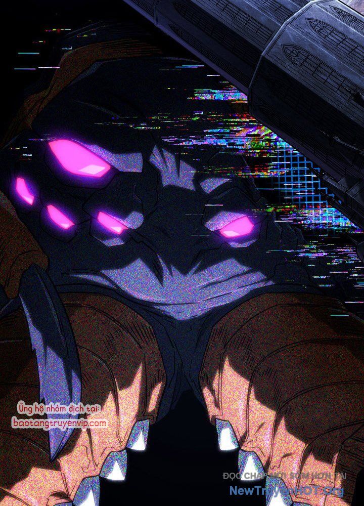 Thiết Huyết Kiếm Sĩ Hồi Quy Chap 119.1 - Next Chap 120.1