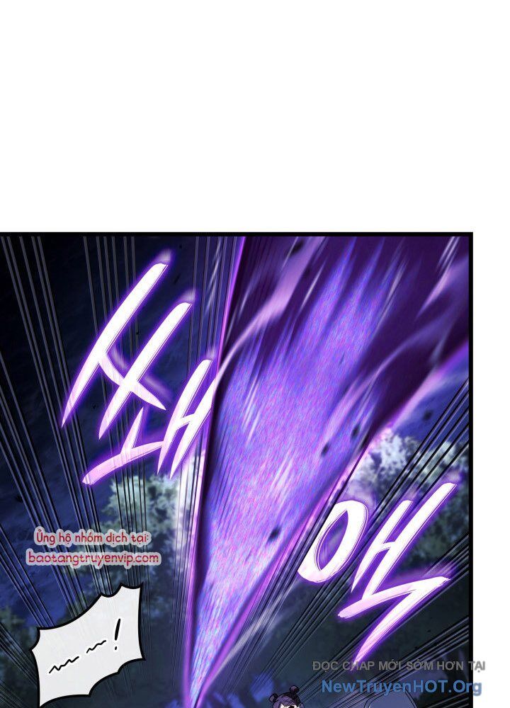 Thiết Huyết Kiếm Sĩ Hồi Quy Chap 119.1 - Next Chap 120.1