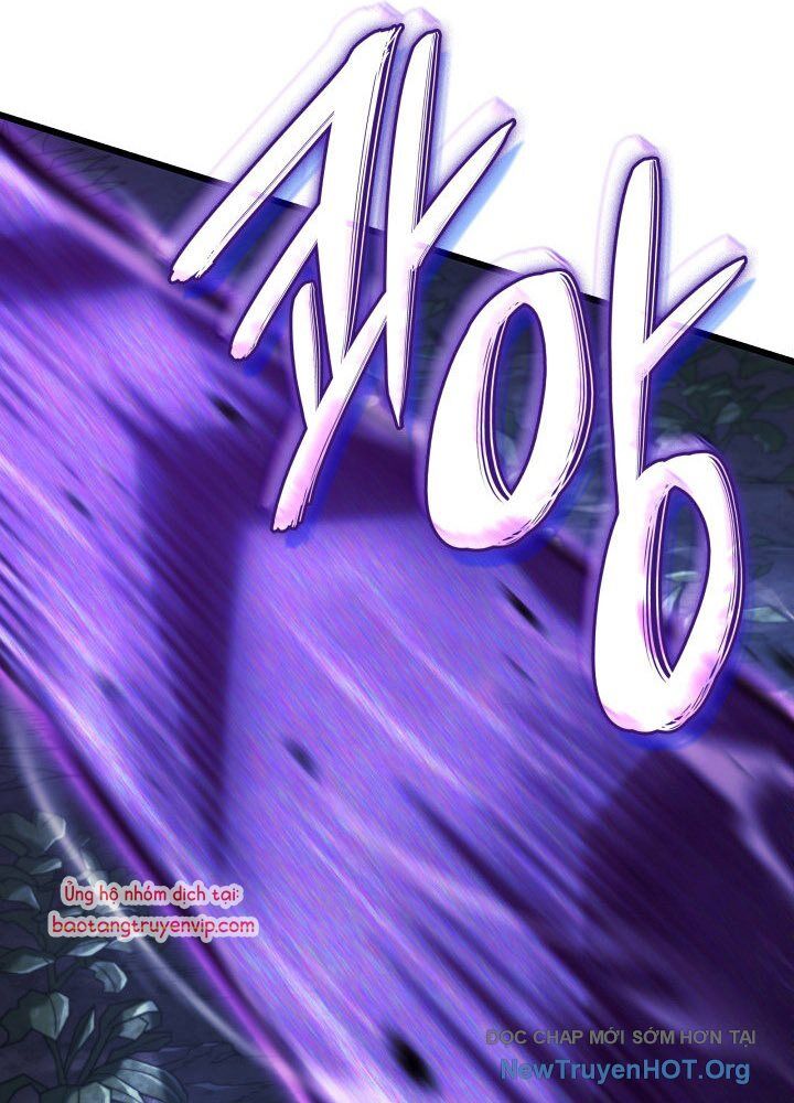 Thiết Huyết Kiếm Sĩ Hồi Quy Chap 119.1 - Next Chap 120.1