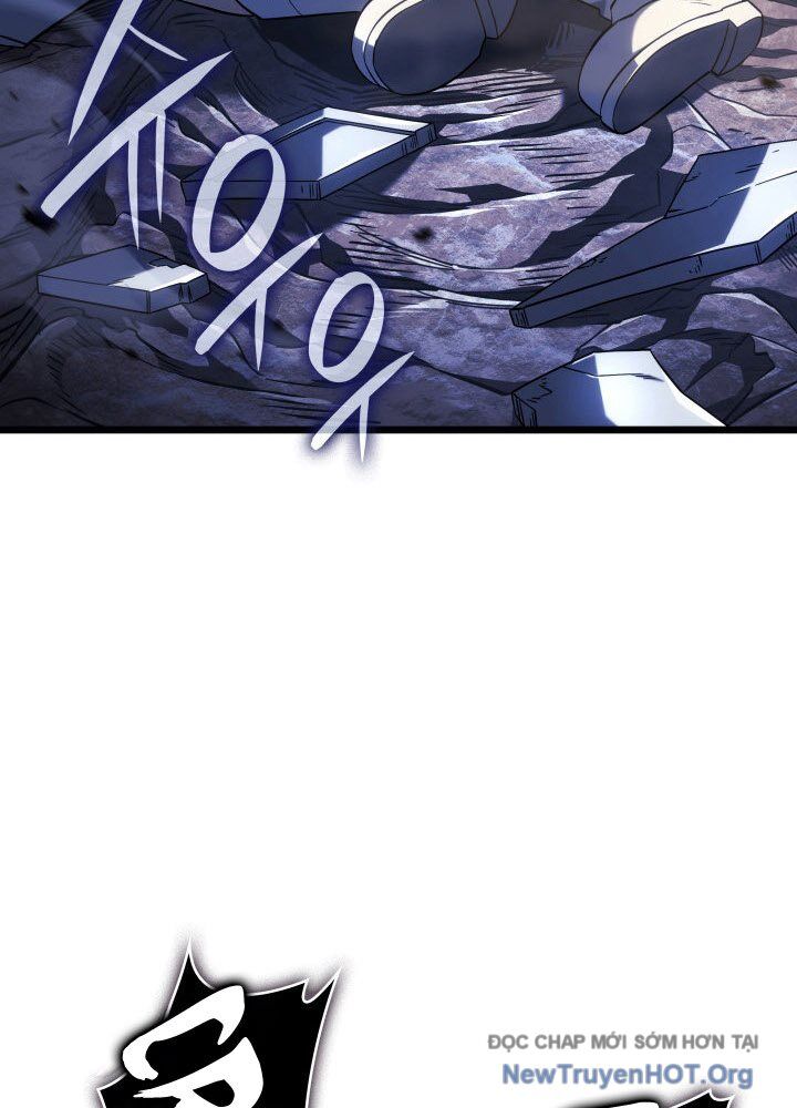 Thiết Huyết Kiếm Sĩ Hồi Quy Chap 119.1 - Next Chap 120.1