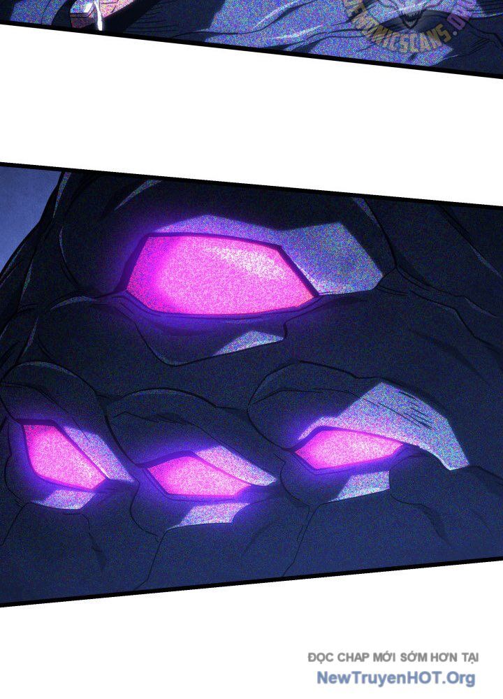 Thiết Huyết Kiếm Sĩ Hồi Quy Chap 119.1 - Next Chap 120.1