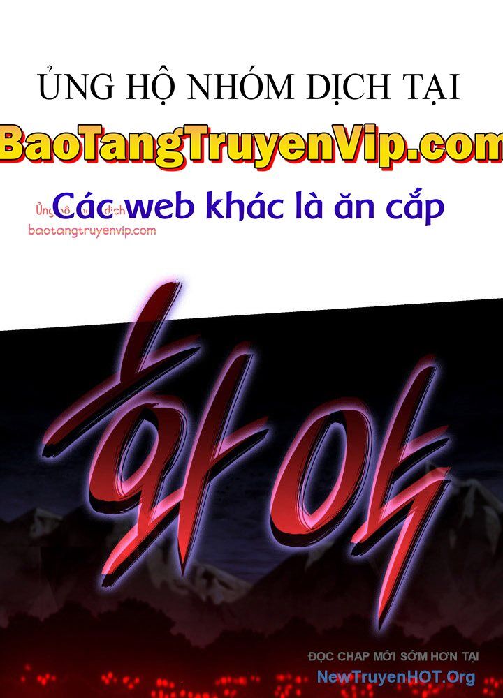 Thiết Huyết Kiếm Sĩ Hồi Quy Chap 119.1 - Next Chap 120.1