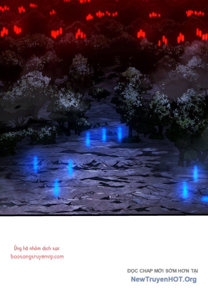 Thiết Huyết Kiếm Sĩ Hồi Quy Chap 119.1 - Next Chap 120.1