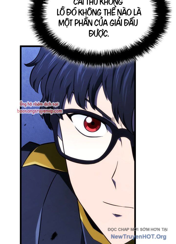 Thiết Huyết Kiếm Sĩ Hồi Quy Chap 119.1 - Next Chap 120.1