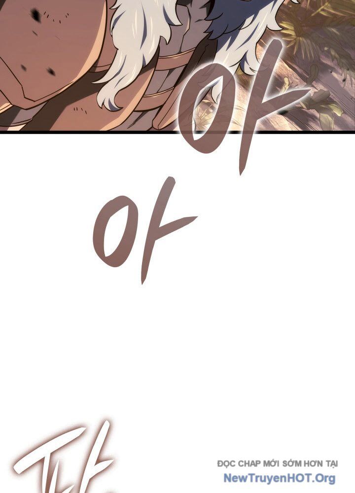 Thiết Huyết Kiếm Sĩ Hồi Quy Chap 121 - Next Chap 122