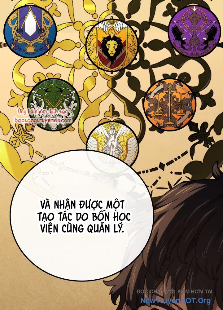 Thiết Huyết Kiếm Sĩ Hồi Quy Chap 121 - Next Chap 122