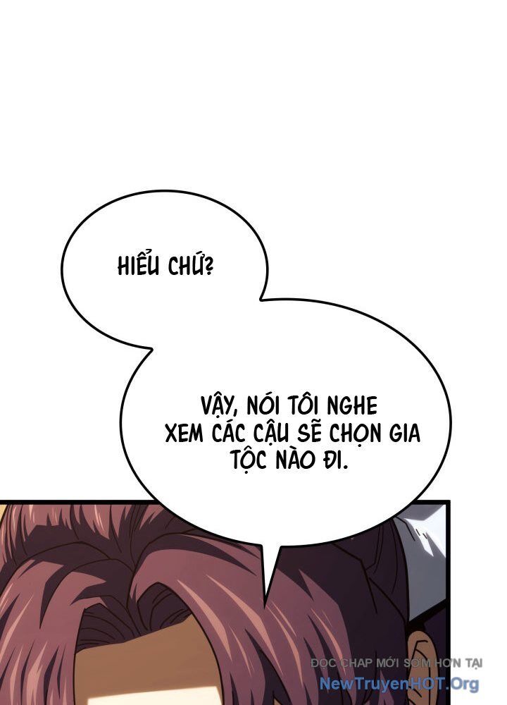 Thiết Huyết Kiếm Sĩ Hồi Quy Chap 121 - Next Chap 122