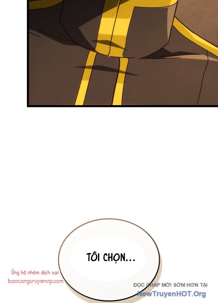 Thiết Huyết Kiếm Sĩ Hồi Quy Chap 121 - Next Chap 122