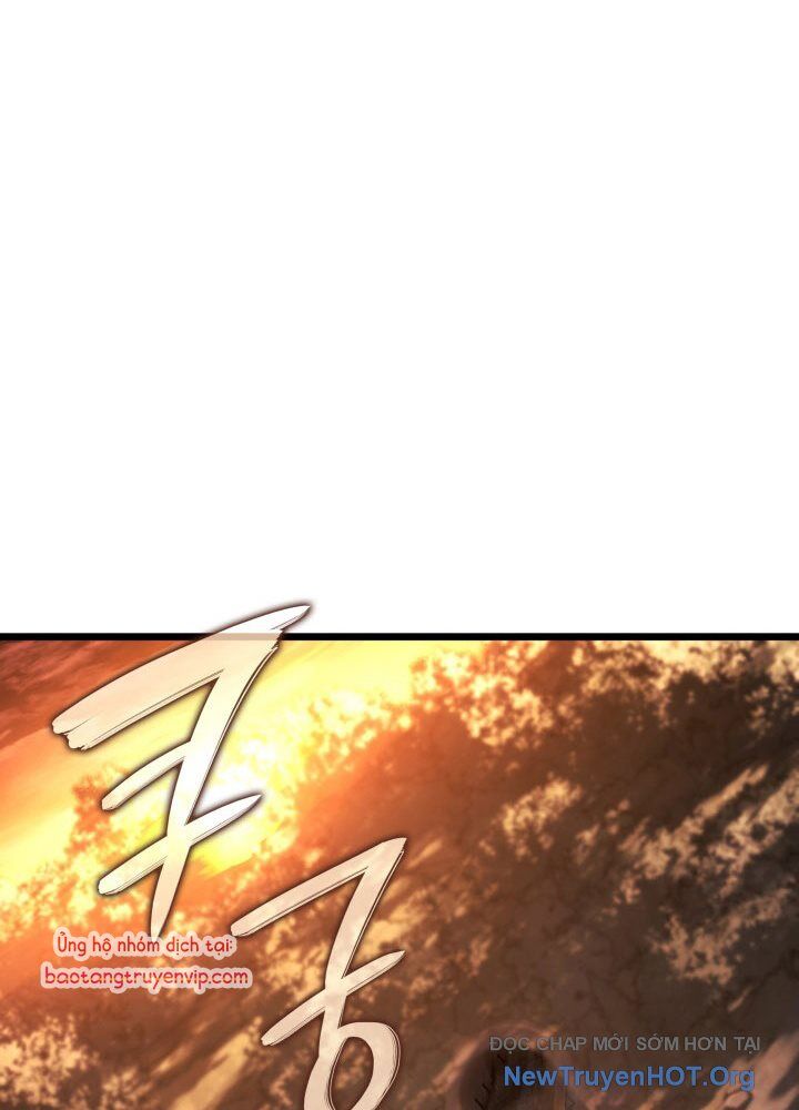 Thiết Huyết Kiếm Sĩ Hồi Quy Chap 121 - Next Chap 122