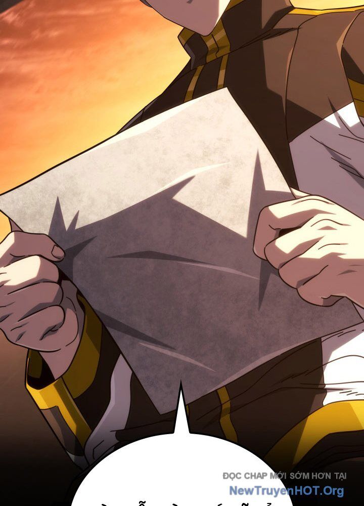 Thiết Huyết Kiếm Sĩ Hồi Quy Chap 121 - Next Chap 122