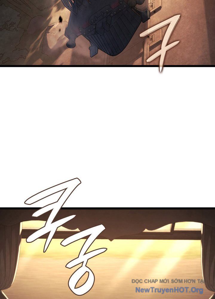 Thiết Huyết Kiếm Sĩ Hồi Quy Chap 121 - Next Chap 122