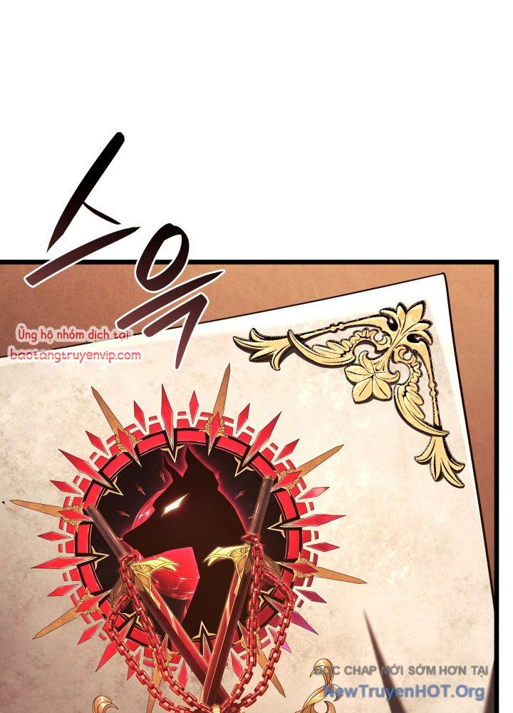 Thiết Huyết Kiếm Sĩ Hồi Quy Chap 121 - Next Chap 122