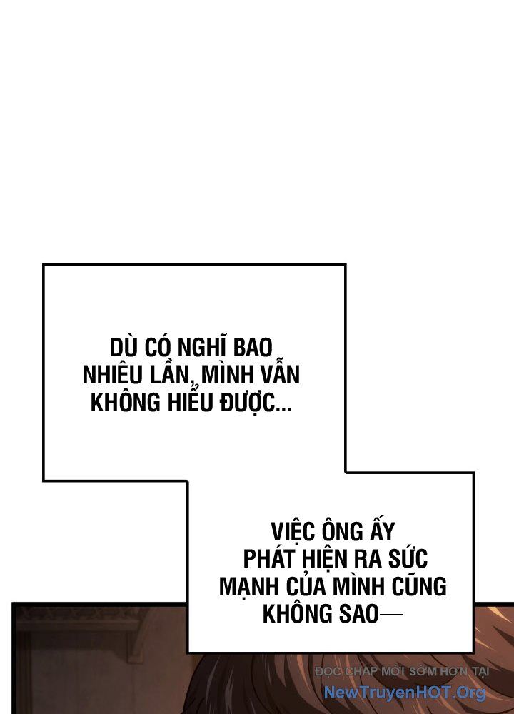 Thiết Huyết Kiếm Sĩ Hồi Quy Chap 121 - Next Chap 122