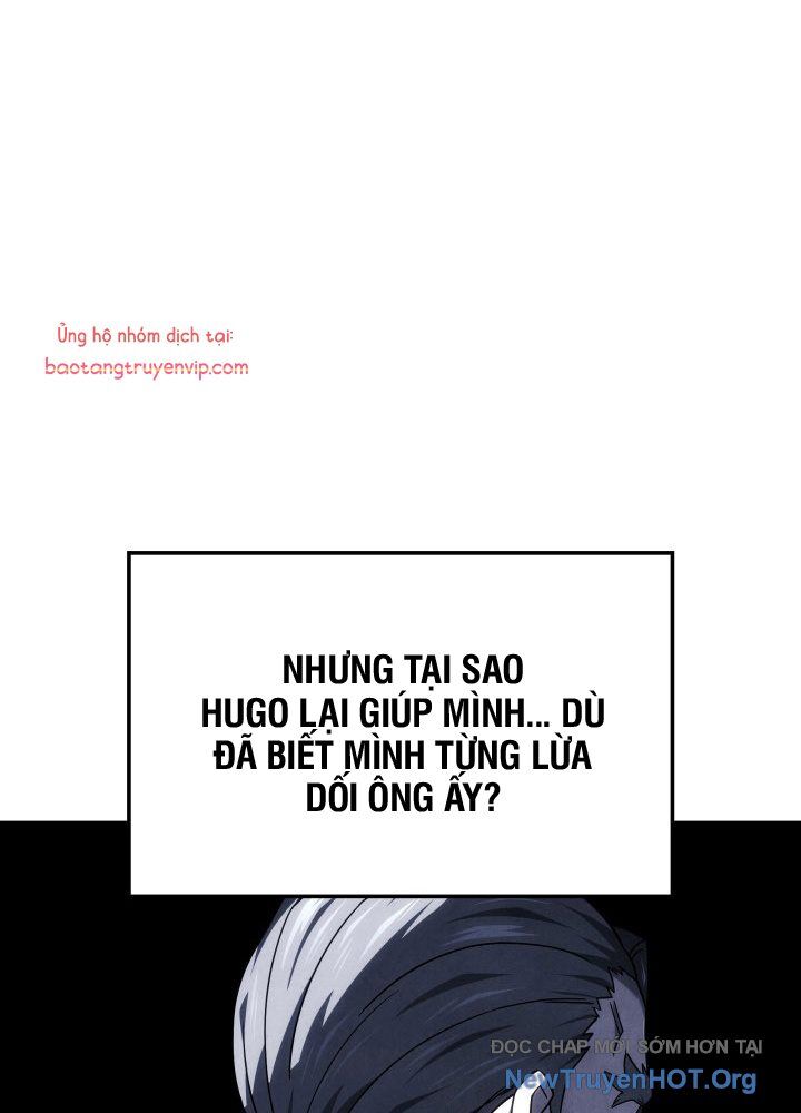 Thiết Huyết Kiếm Sĩ Hồi Quy Chap 121 - Next Chap 122