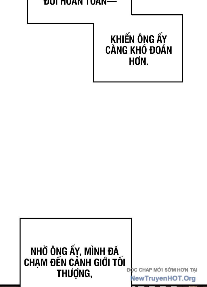 Thiết Huyết Kiếm Sĩ Hồi Quy Chap 121 - Next Chap 122