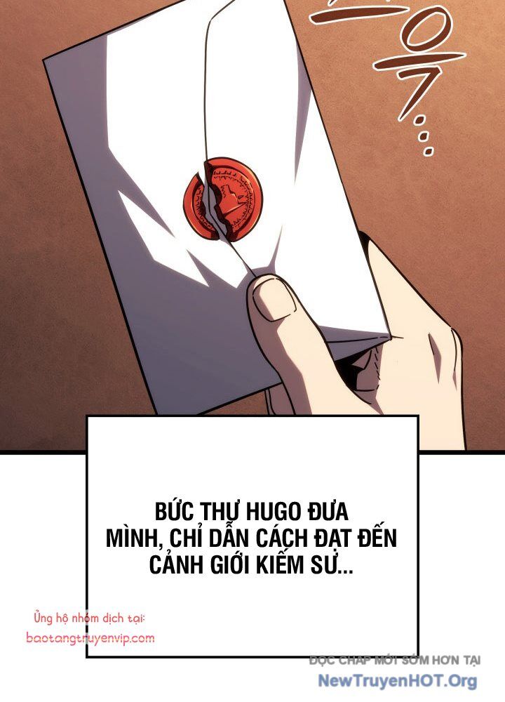 Thiết Huyết Kiếm Sĩ Hồi Quy Chap 121 - Next Chap 122