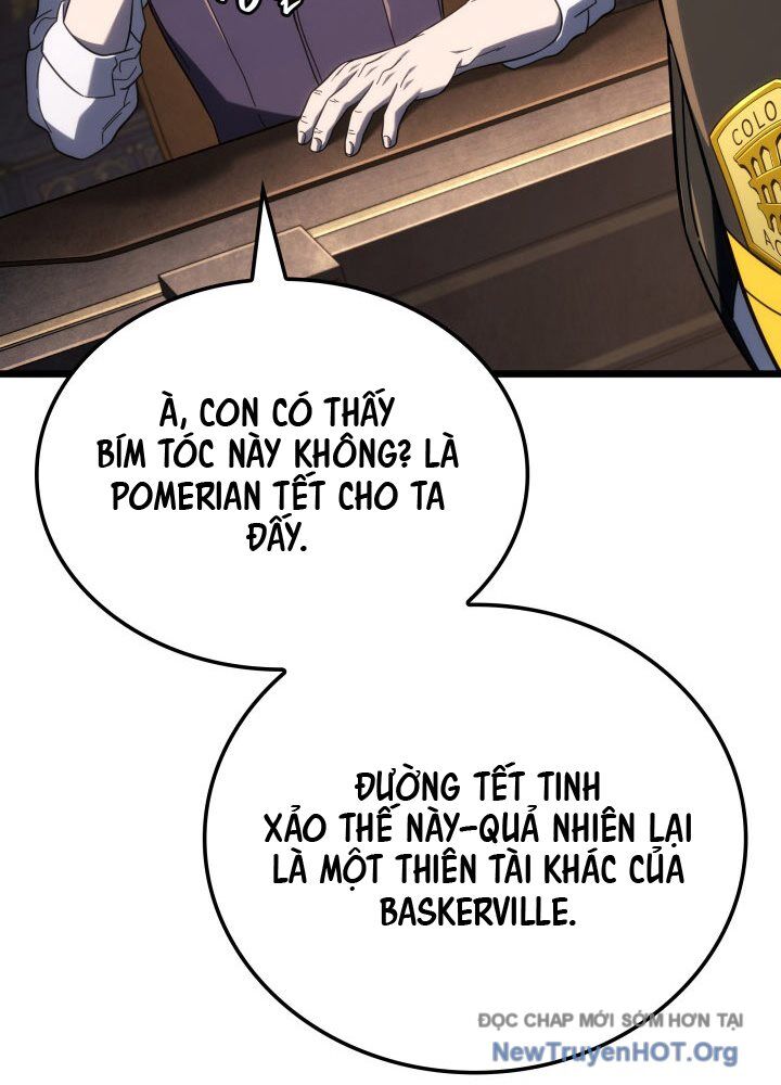 Thiết Huyết Kiếm Sĩ Hồi Quy Chap 121 - Next Chap 122