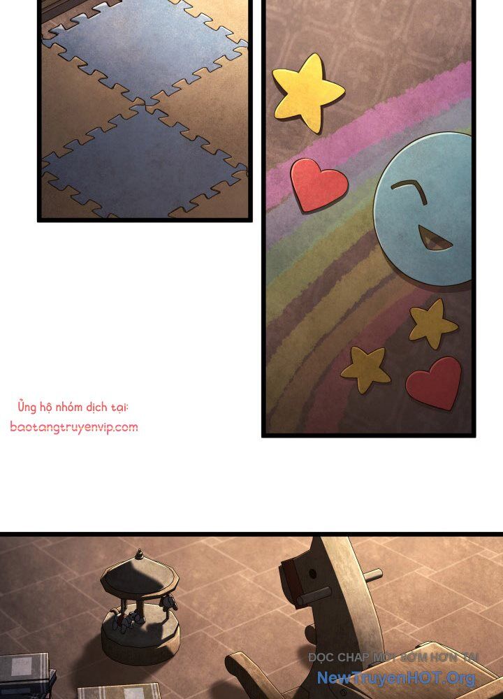 Thiết Huyết Kiếm Sĩ Hồi Quy Chap 121 - Next Chap 122