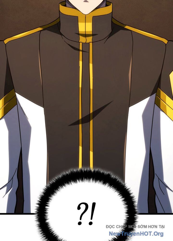 Thiết Huyết Kiếm Sĩ Hồi Quy Chap 121 - Next Chap 122
