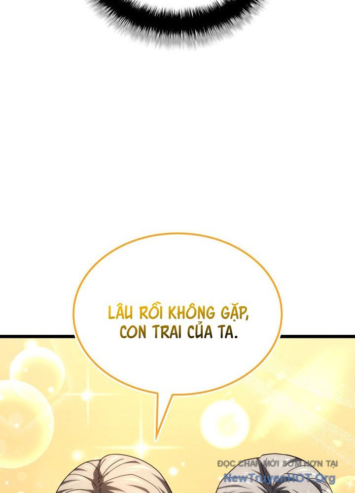 Thiết Huyết Kiếm Sĩ Hồi Quy Chap 121 - Next Chap 122