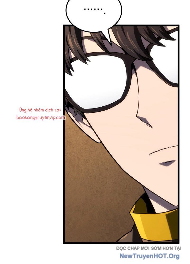 Thiết Huyết Kiếm Sĩ Hồi Quy Chap 121 - Next Chap 122