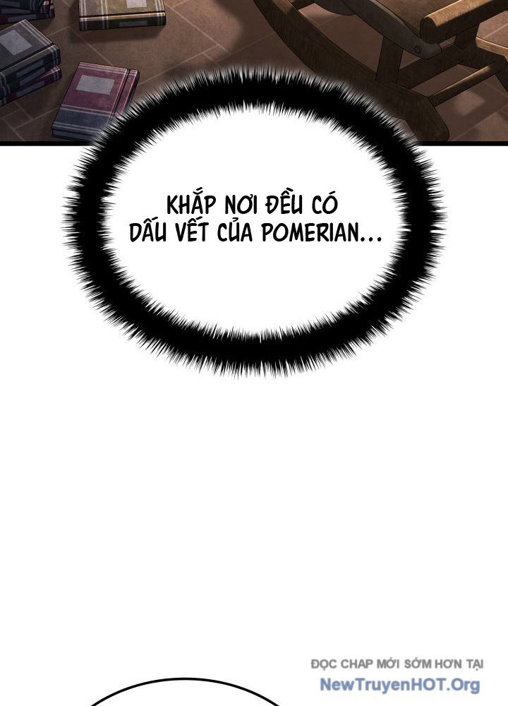 Thiết Huyết Kiếm Sĩ Hồi Quy Chap 121 - Next Chap 122