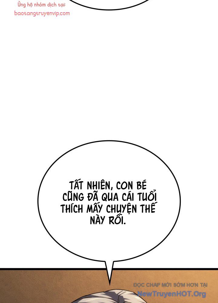 Thiết Huyết Kiếm Sĩ Hồi Quy Chap 121 - Next Chap 122