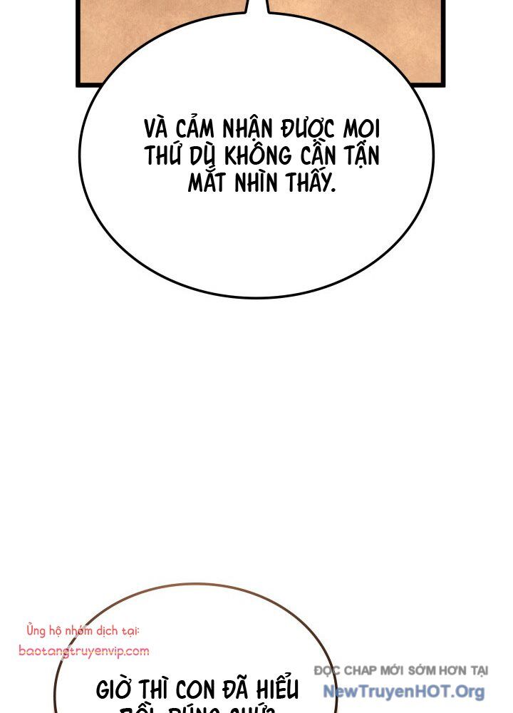 Thiết Huyết Kiếm Sĩ Hồi Quy Chap 121 - Next Chap 122