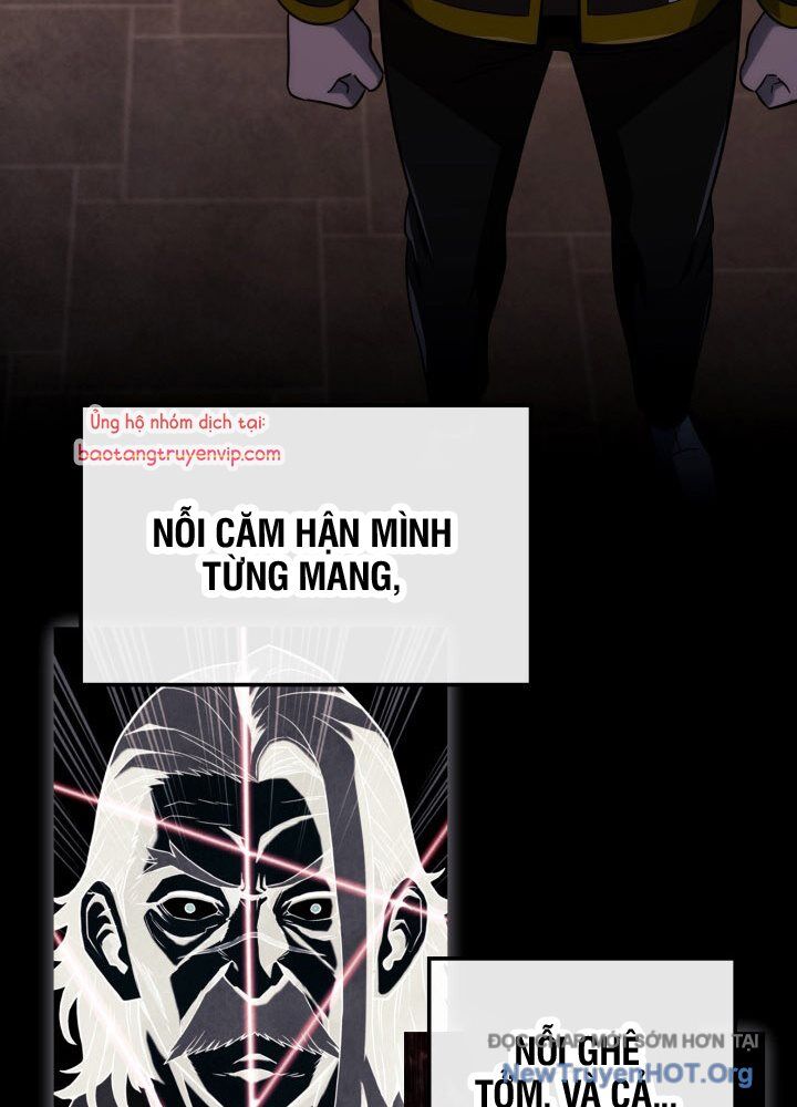 Thiết Huyết Kiếm Sĩ Hồi Quy Chap 121 - Next Chap 122