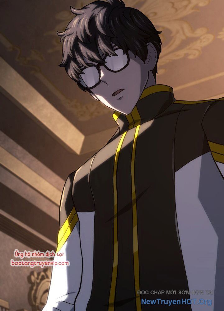 Thiết Huyết Kiếm Sĩ Hồi Quy Chap 121 - Next Chap 122