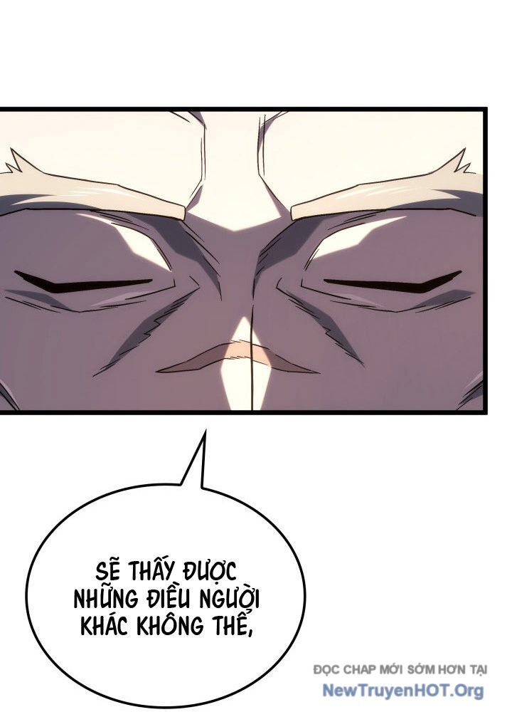 Thiết Huyết Kiếm Sĩ Hồi Quy Chap 121 - Next Chap 122