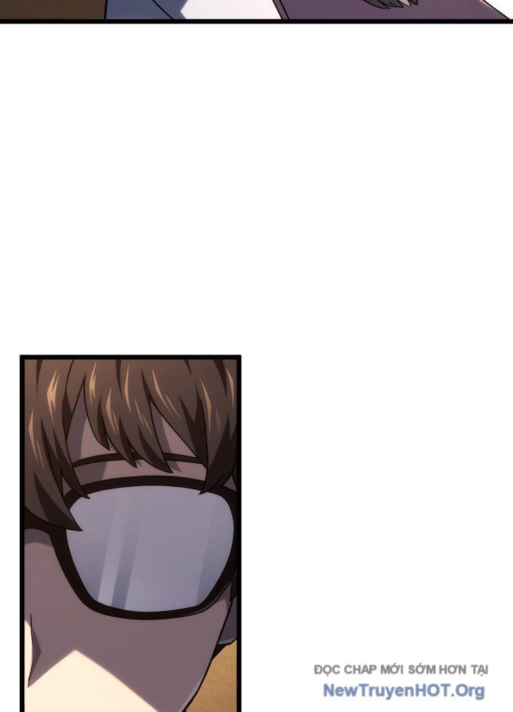 Thiết Huyết Kiếm Sĩ Hồi Quy Chap 121 - Next Chap 122