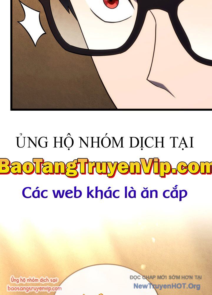 Thiết Huyết Kiếm Sĩ Hồi Quy Chap 121 - Next Chap 122