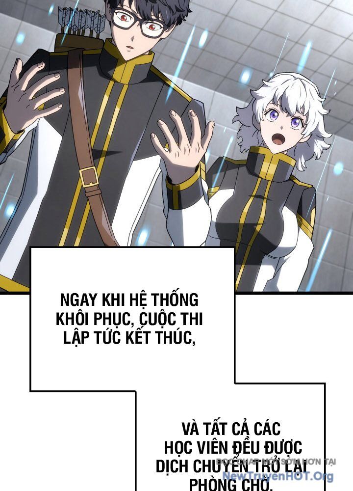 Thiết Huyết Kiếm Sĩ Hồi Quy Chap 121 - Next Chap 122