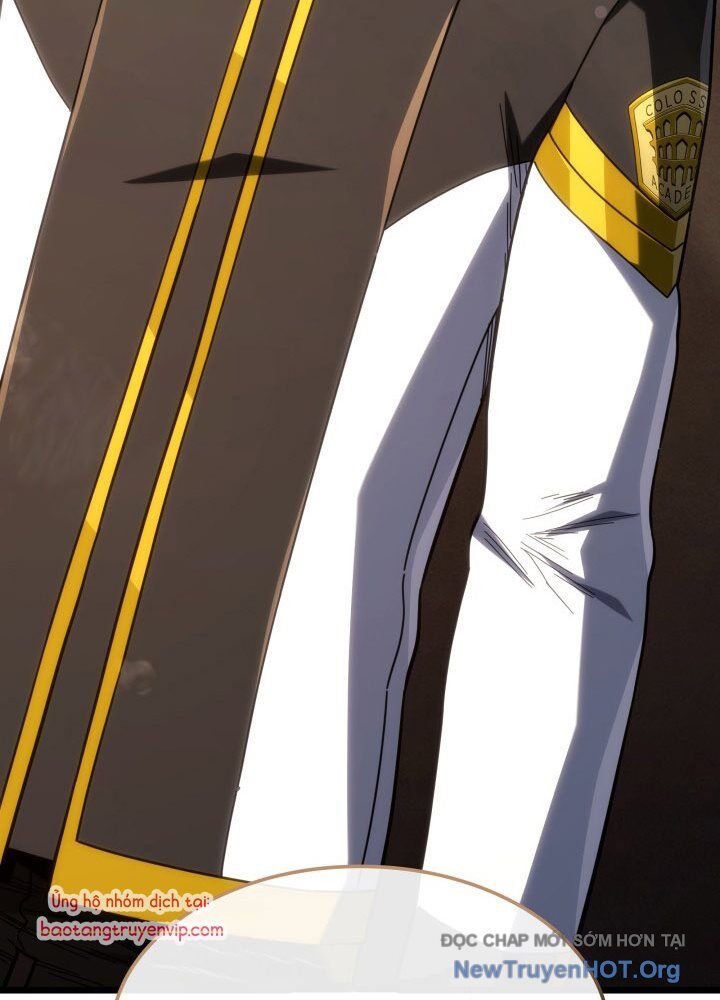 Thiết Huyết Kiếm Sĩ Hồi Quy Chap 121 - Next Chap 122
