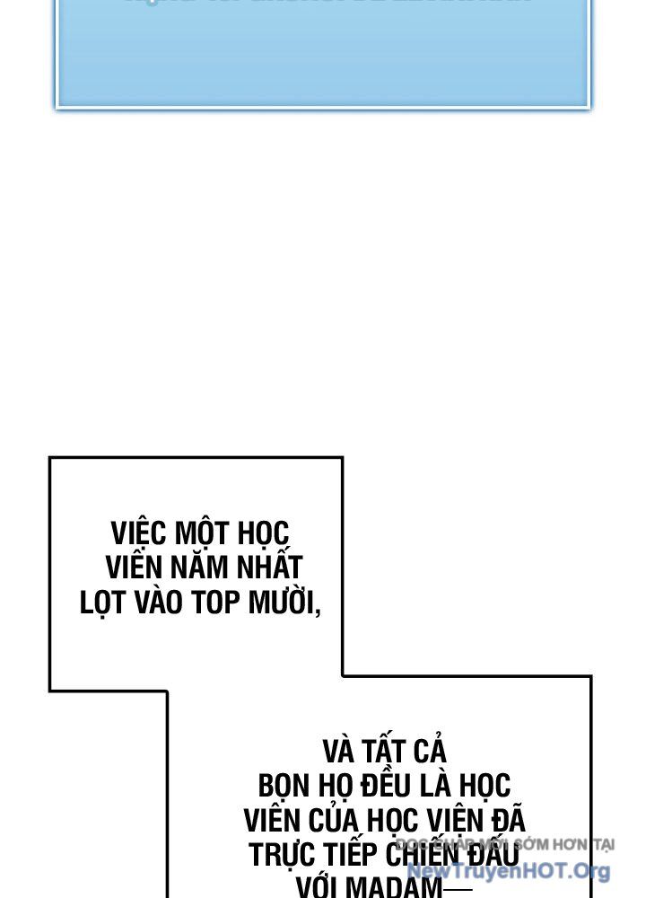 Thiết Huyết Kiếm Sĩ Hồi Quy Chap 121 - Next Chap 122