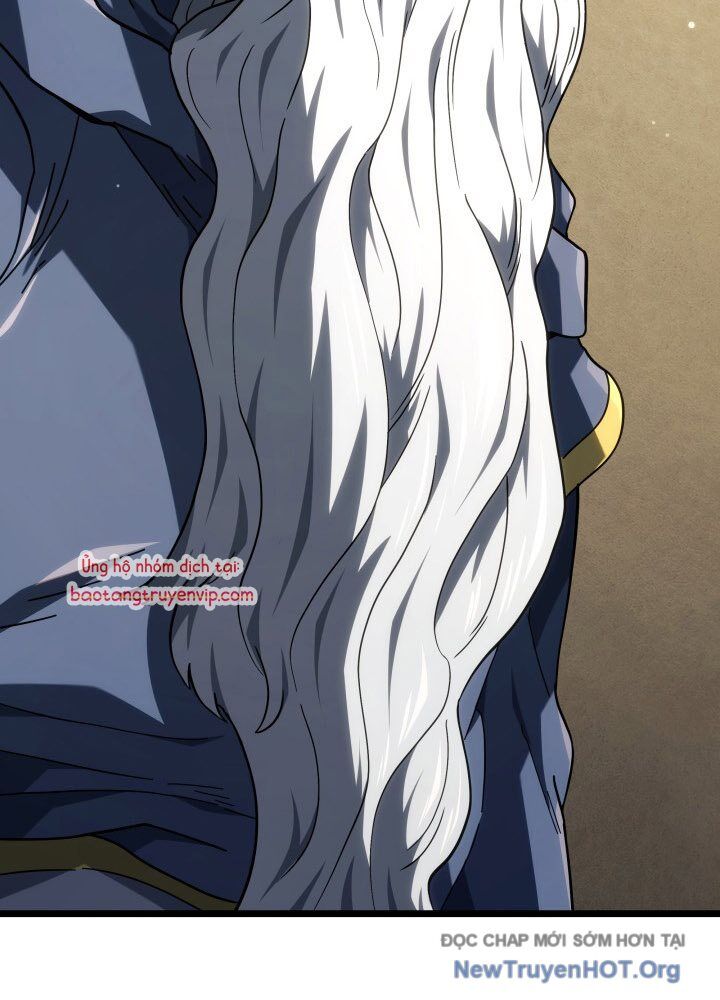 Thiết Huyết Kiếm Sĩ Hồi Quy Chap 121 - Next Chap 122