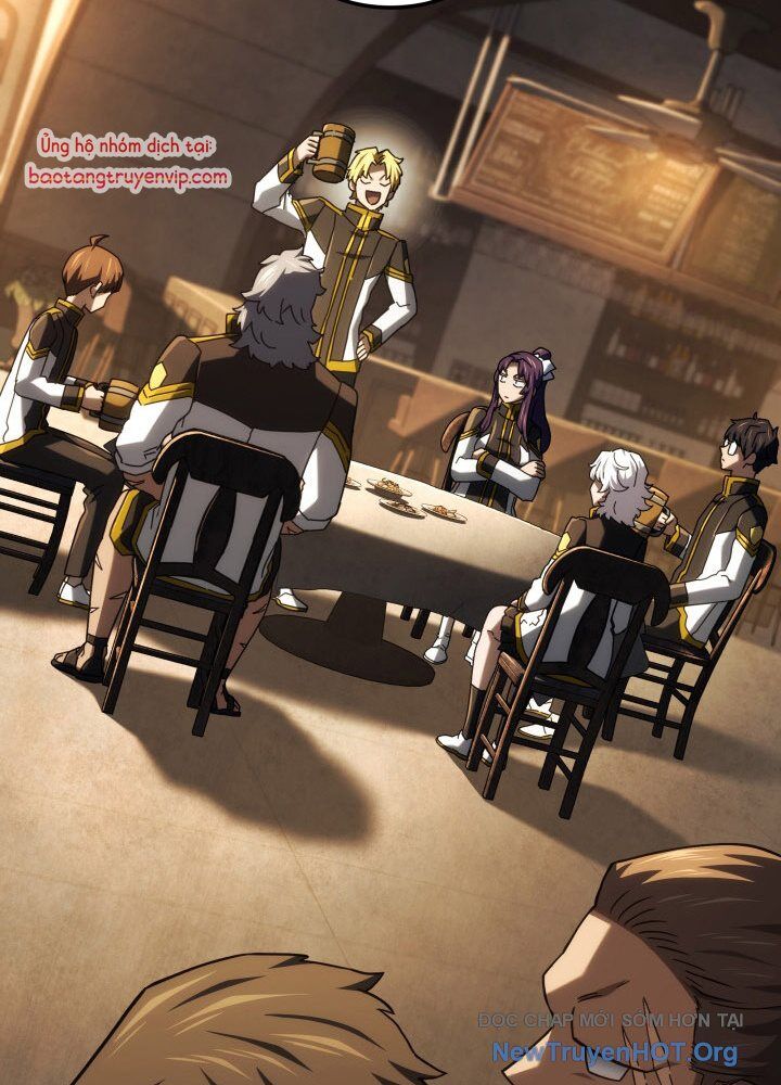 Thiết Huyết Kiếm Sĩ Hồi Quy Chap 121 - Next Chap 122