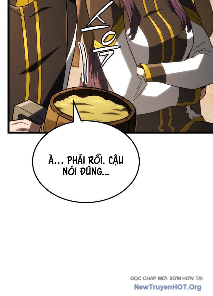 Thiết Huyết Kiếm Sĩ Hồi Quy Chap 121 - Next Chap 122