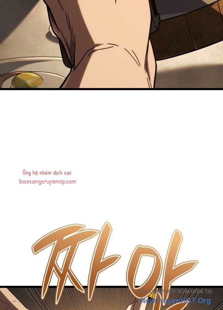 Thiết Huyết Kiếm Sĩ Hồi Quy Chap 121 - Next Chap 122