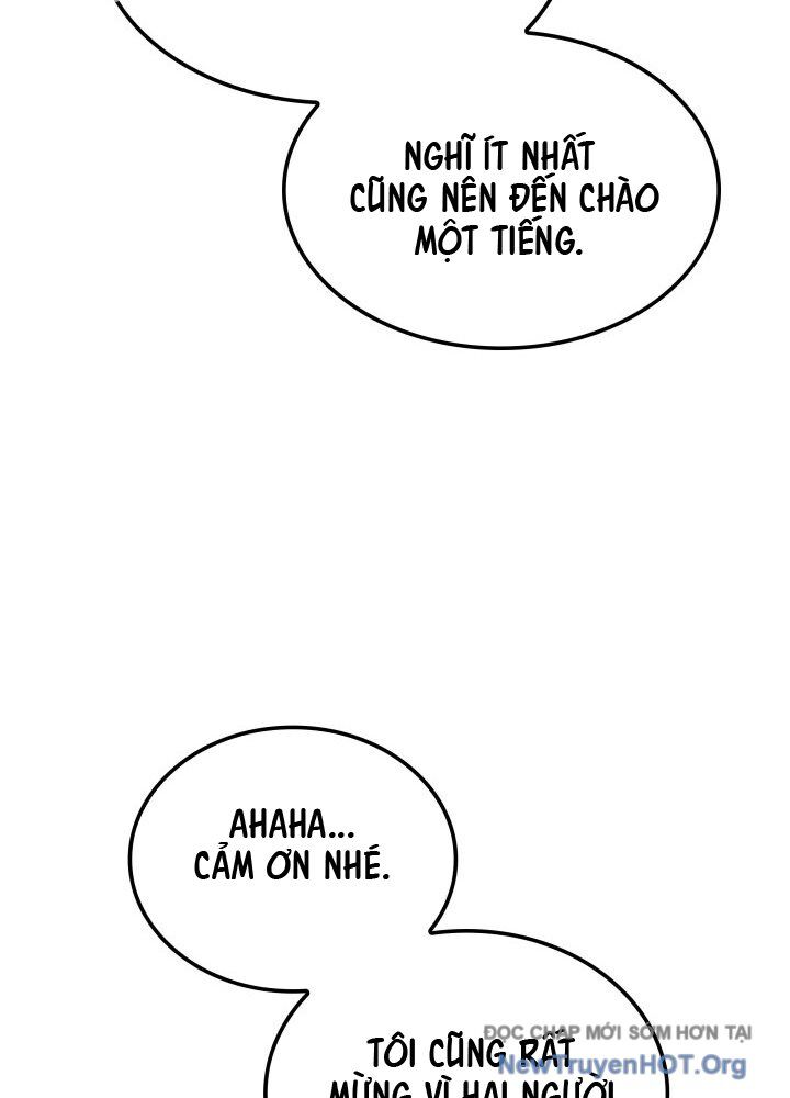 Thiết Huyết Kiếm Sĩ Hồi Quy Chap 121 - Next Chap 122