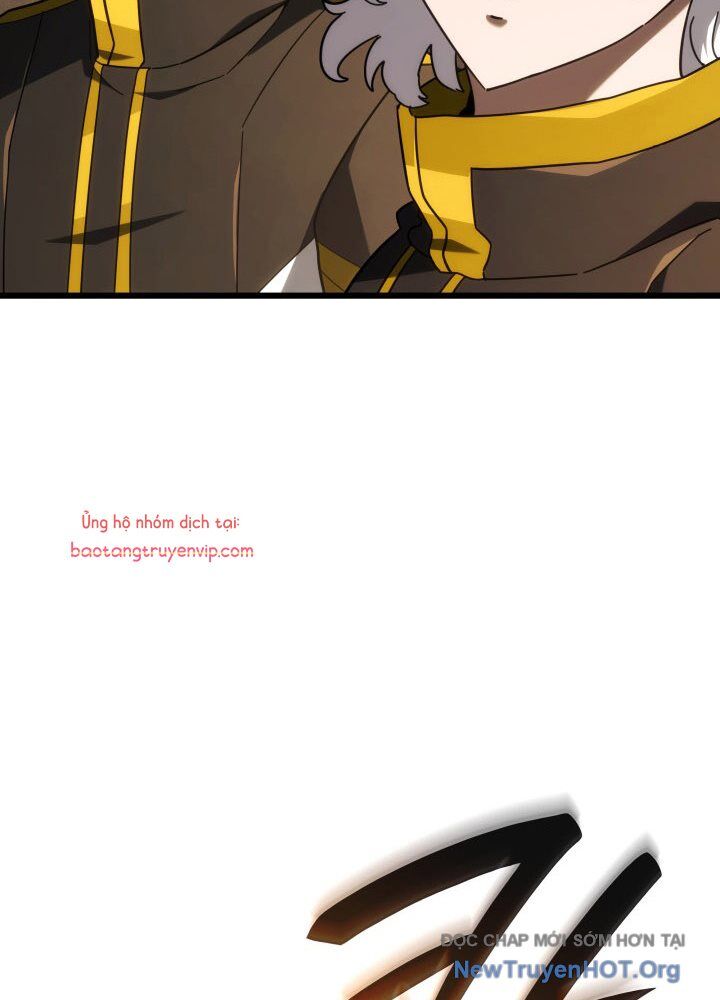 Thiết Huyết Kiếm Sĩ Hồi Quy Chap 121 - Next Chap 122