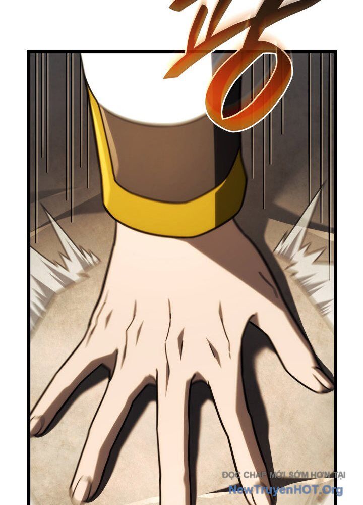 Thiết Huyết Kiếm Sĩ Hồi Quy Chap 121 - Next Chap 122