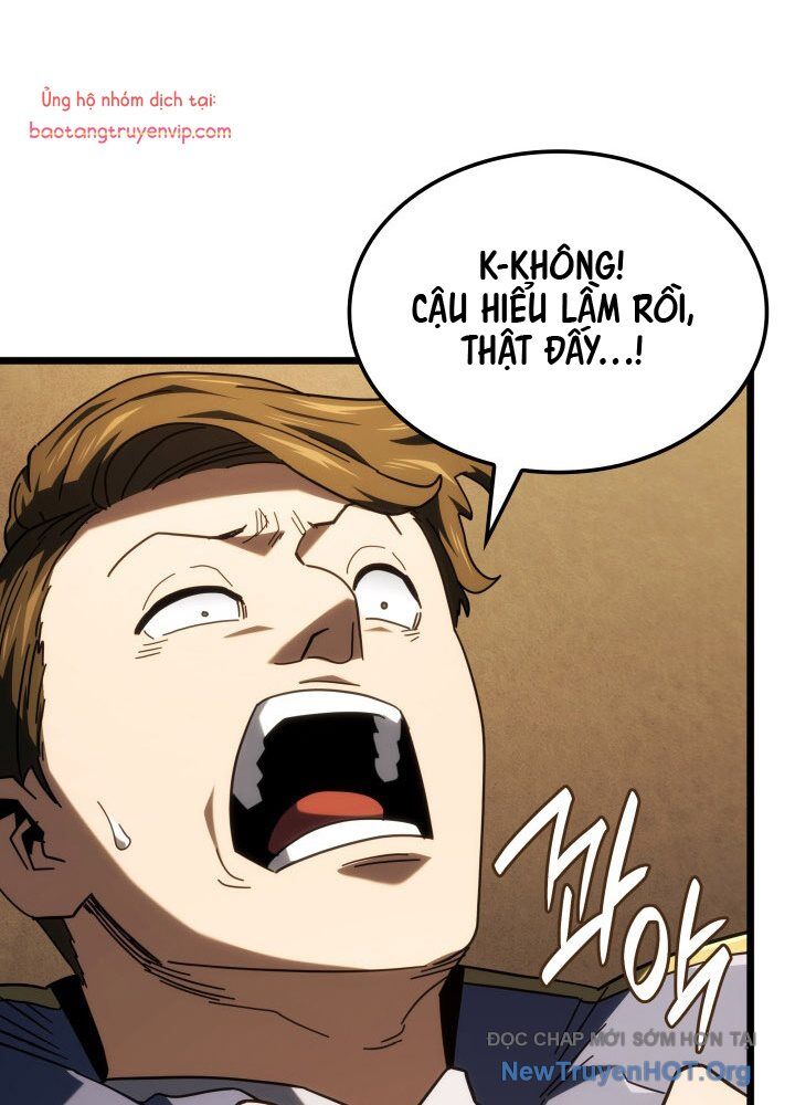 Thiết Huyết Kiếm Sĩ Hồi Quy Chap 121 - Next Chap 122