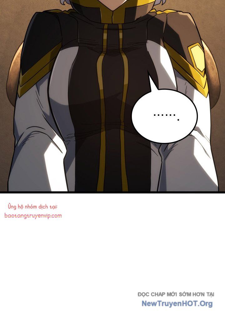 Thiết Huyết Kiếm Sĩ Hồi Quy Chap 121 - Next Chap 122